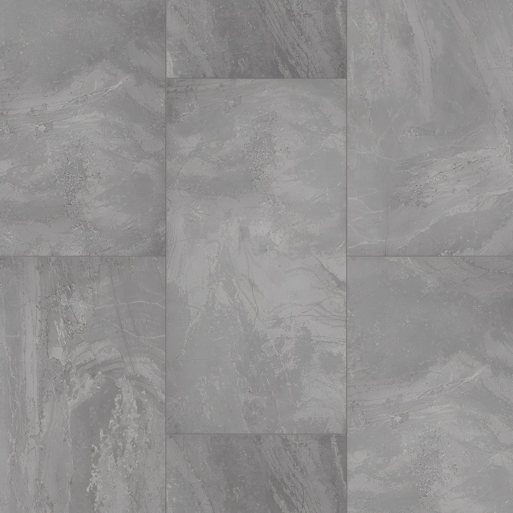 SPC ламинат Alpine Floor Stone Mineral Core ЕСО 4-9 Хэмпшир